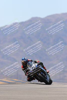 media/Apr-13-2025-Race Pace (Sun) [[7918213ab8]]/Verified/7-Turn 9 (1135am)/